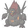 Mystic Coalossal (Gigantamax)